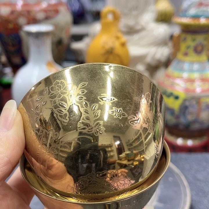 罐我是一只小小鸟地域鬼的人