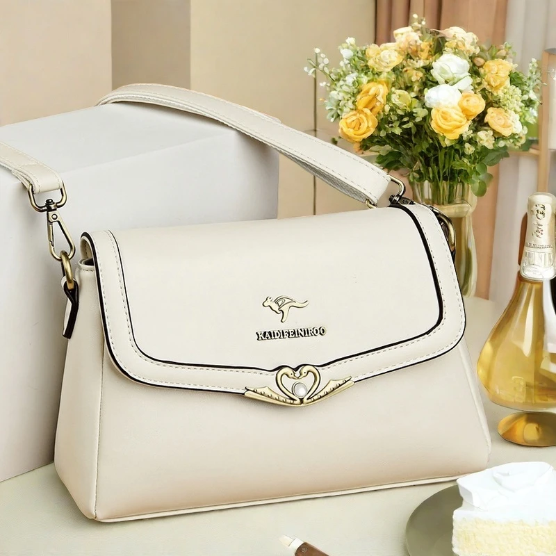 生日礼物女生送女友女朋友给老婆闺蜜的实用高级感时尚包包情人节