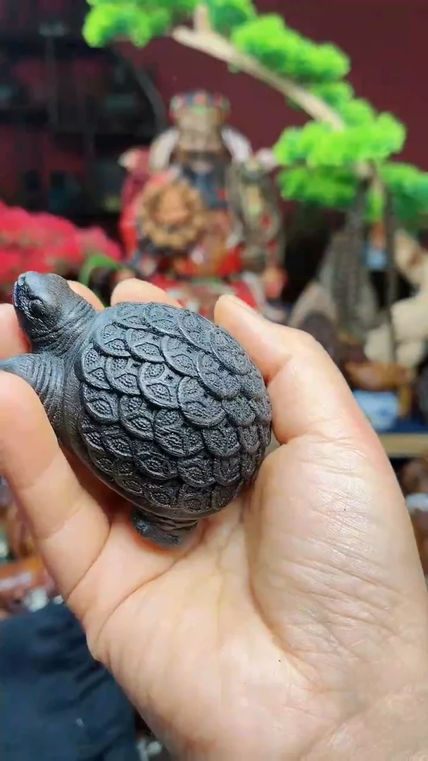 【闪购商品】cx.jinqiangui