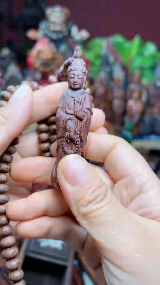【闪购商品】cx.guanyin.lian