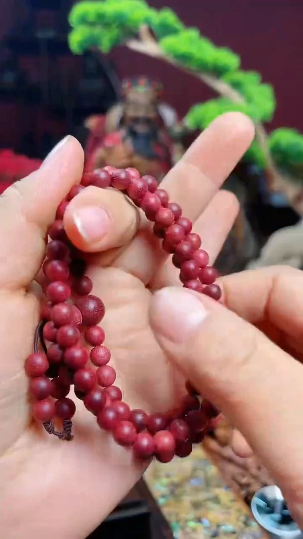 【闪购商品】cx.hongqi.sl.xiao