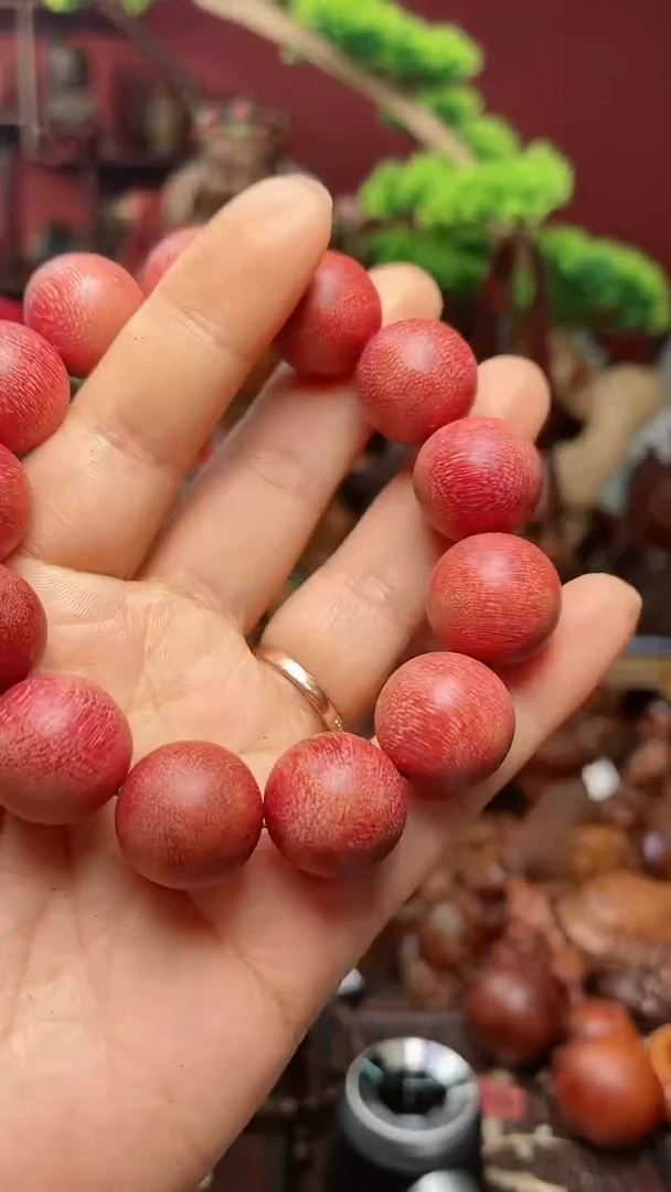 【闪购商品】cx.hongqi.sc