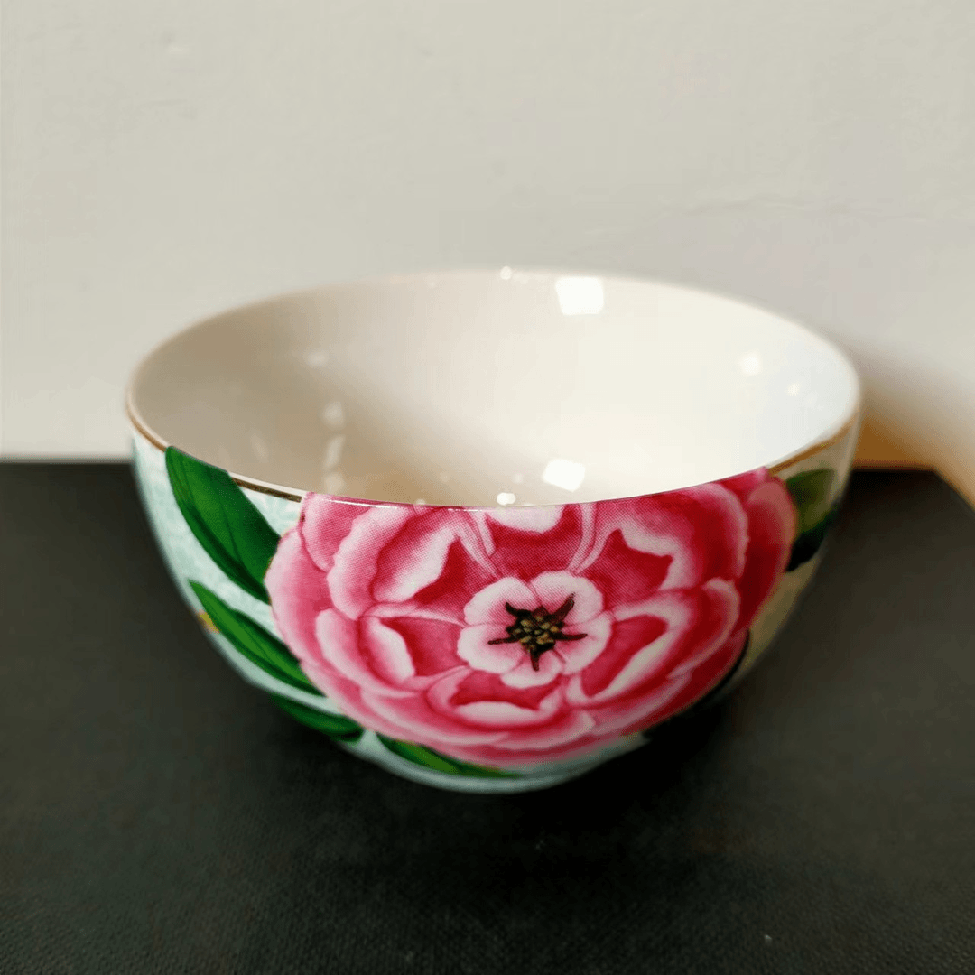 屋里进出口-pip-pip碗(9.5*9.5cm)两个一组