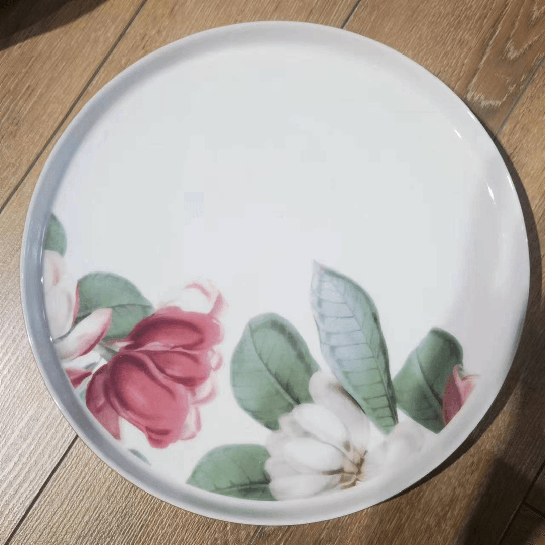 屋里进出口马儿牛排盘8.1