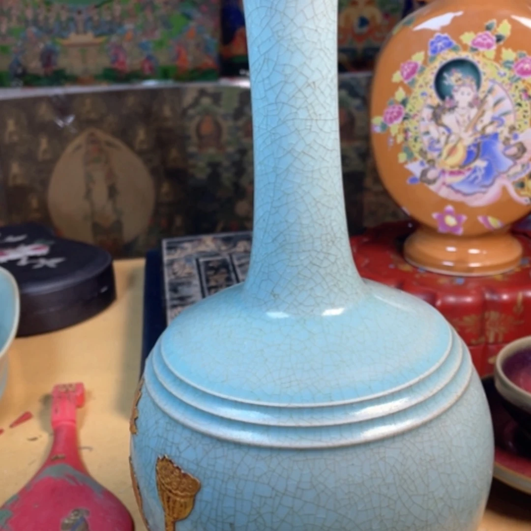 【闪购商品】密胺瓶用****2