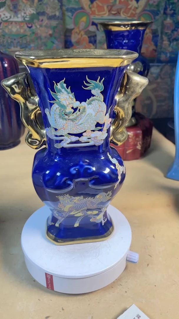 【闪购商品】密胺瓶瓶