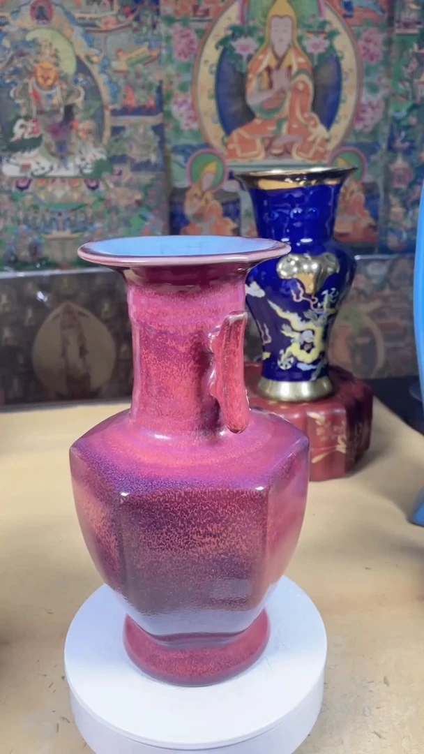 【闪购商品】密胺瓶瓶