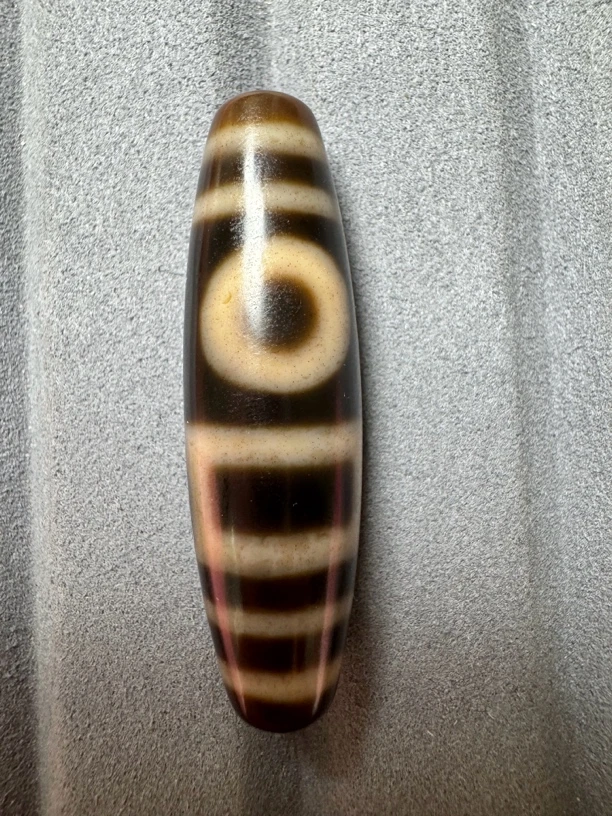 天然玛瑙 良品双天地