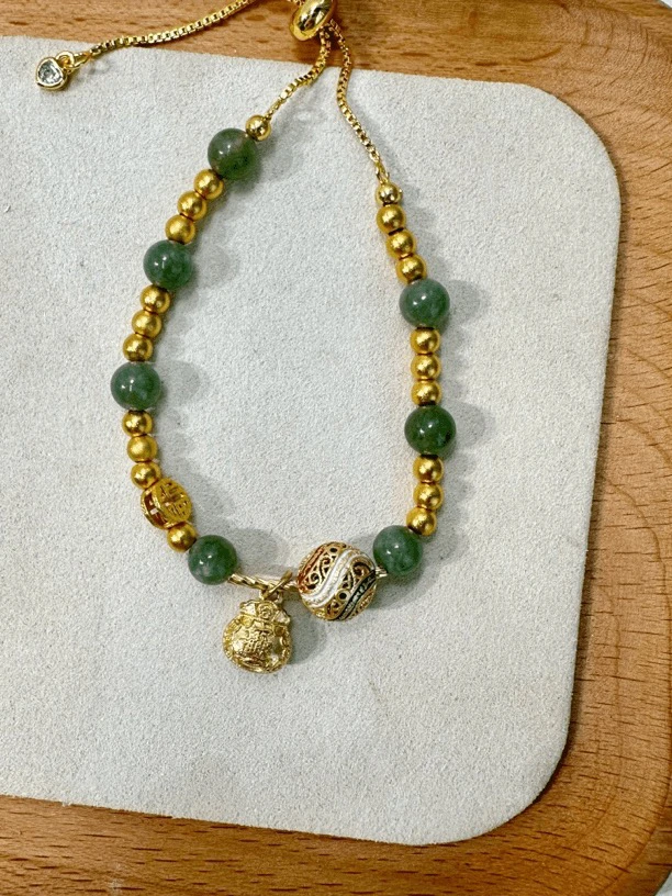 【W101-W200】饰品diy捡漏专区