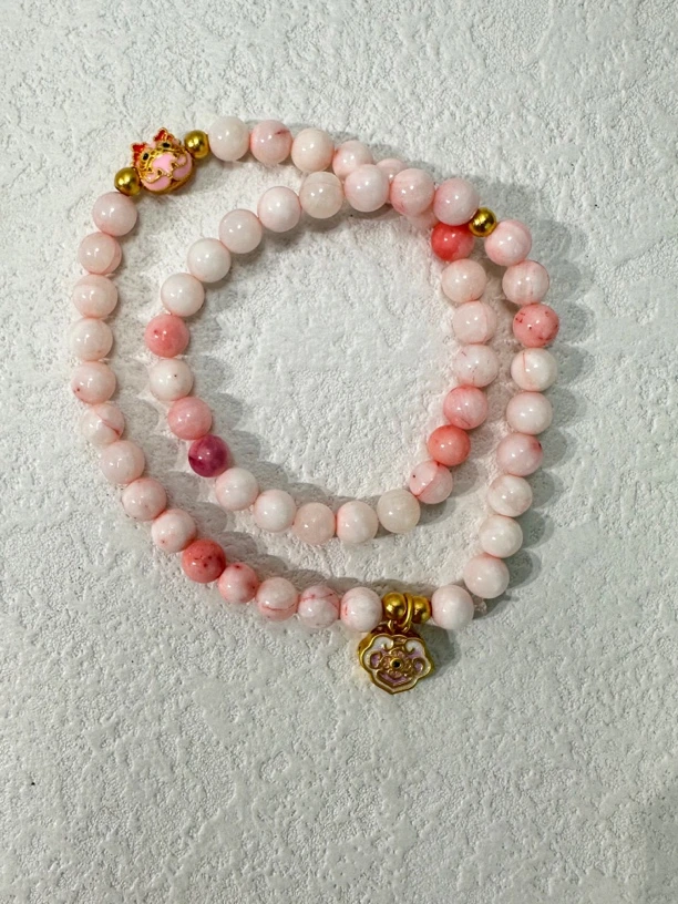 【C1-C100】手工diy配件 捡漏合集