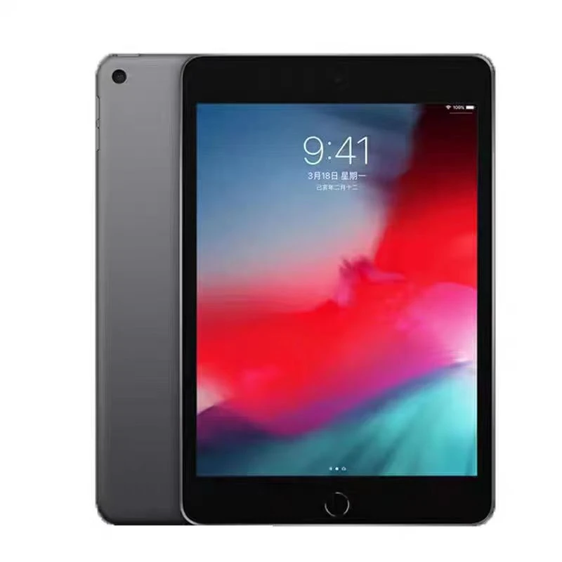 90新  平板电脑Ipad 9.7英寸WIFI学习办公追剧网课游戏娱乐