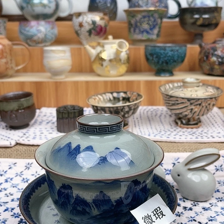 茶具茶具茶具茶具