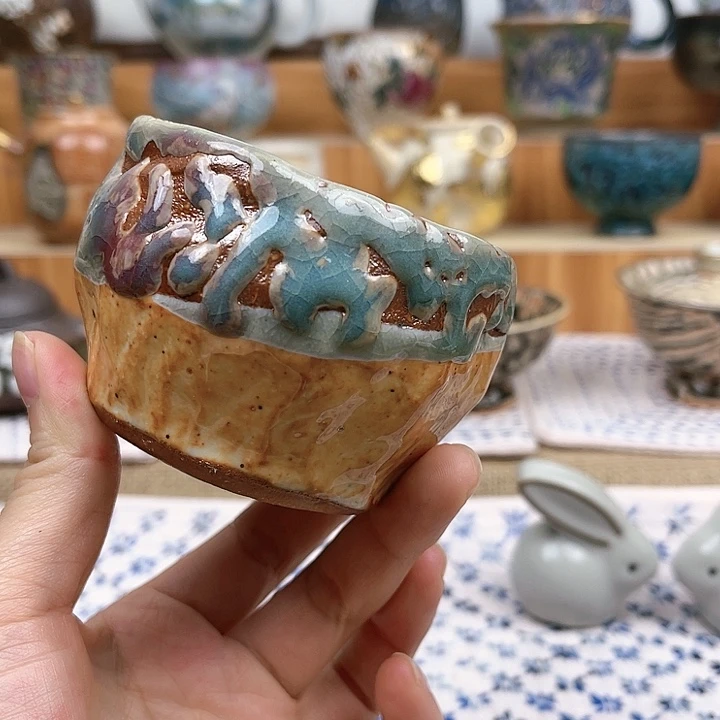 茶具茶具茶具茶具
