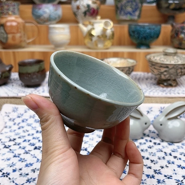 茶具茶具茶具茶具