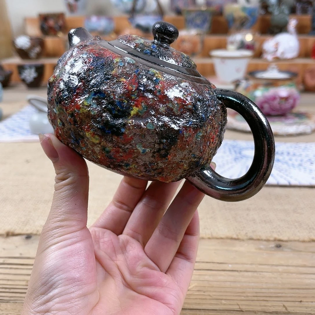 茶具茶具差具茶具