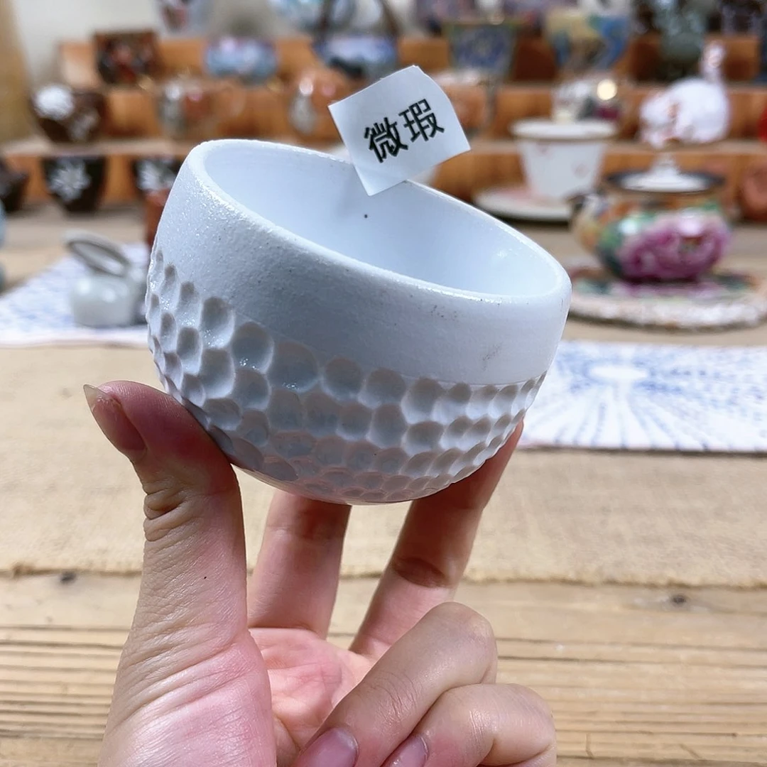茶具茶具差具茶具