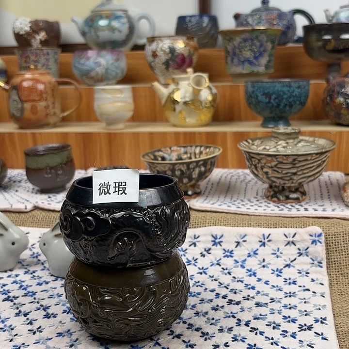 茶具茶具茶具茶具