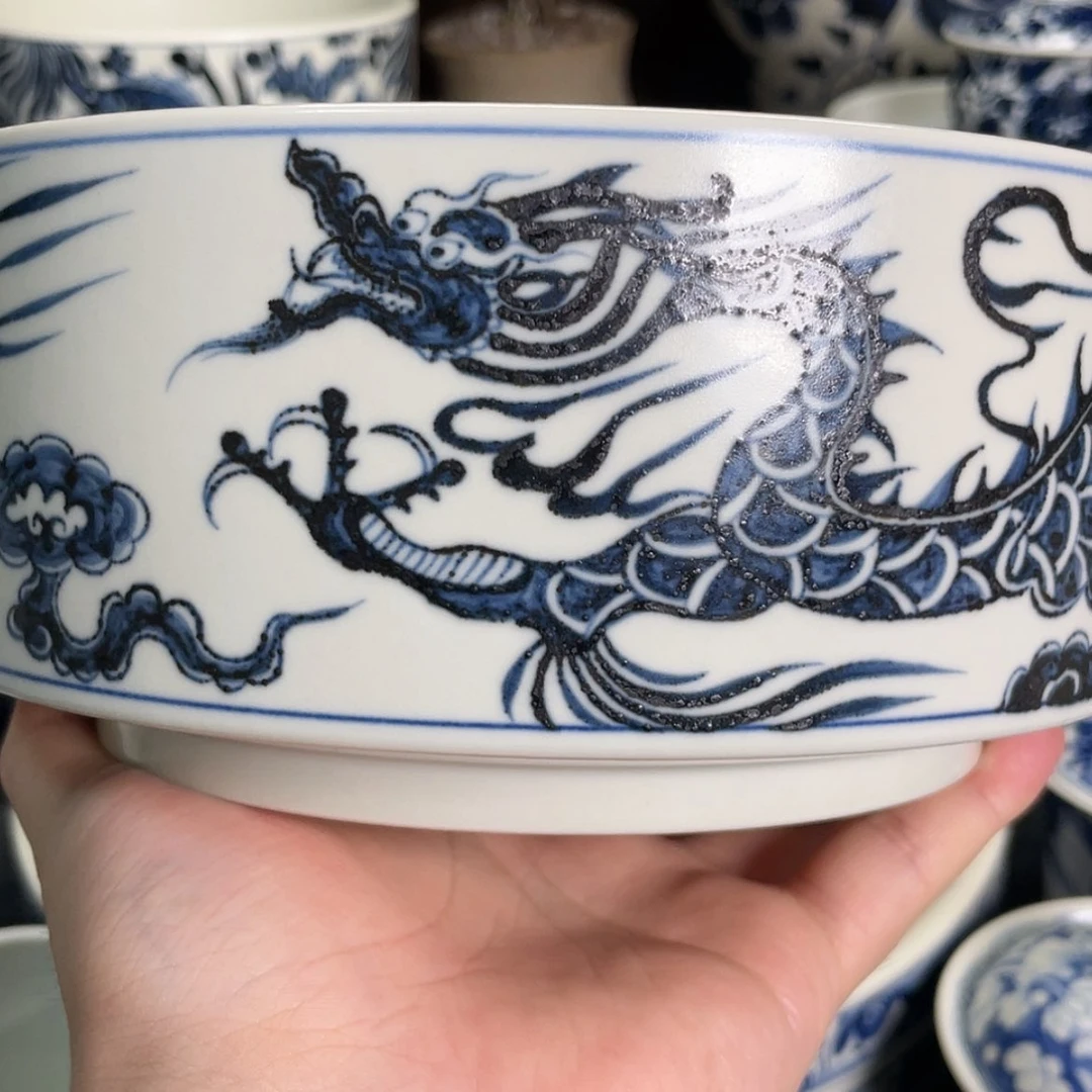 【闪购商品】陶瓷不*！