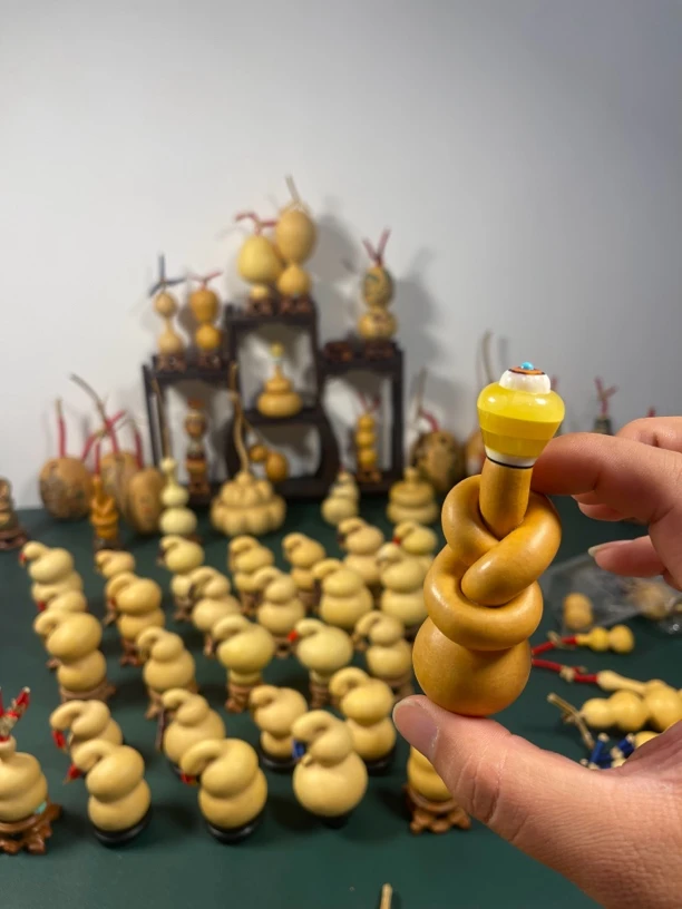 精品葫芦直播专用链接请勿私拍