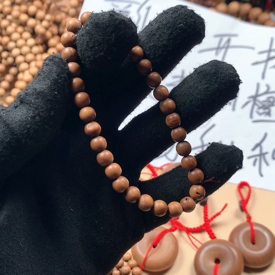 【闪购商品】老山檀香老山檀香瑕疵