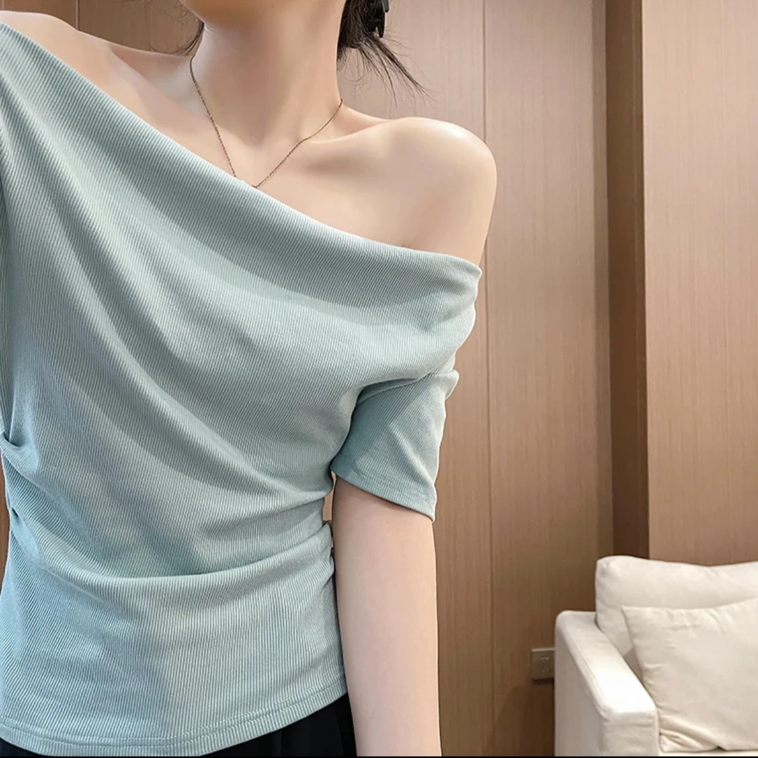 C(001~200)成人时尚外搭1