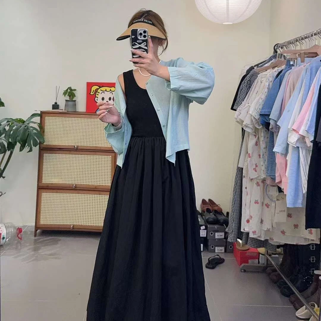 hello 白菜捡漏编码051-100