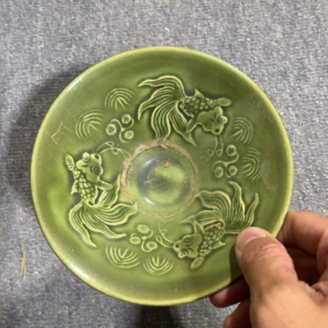 【闪购商品】陶瓷碗