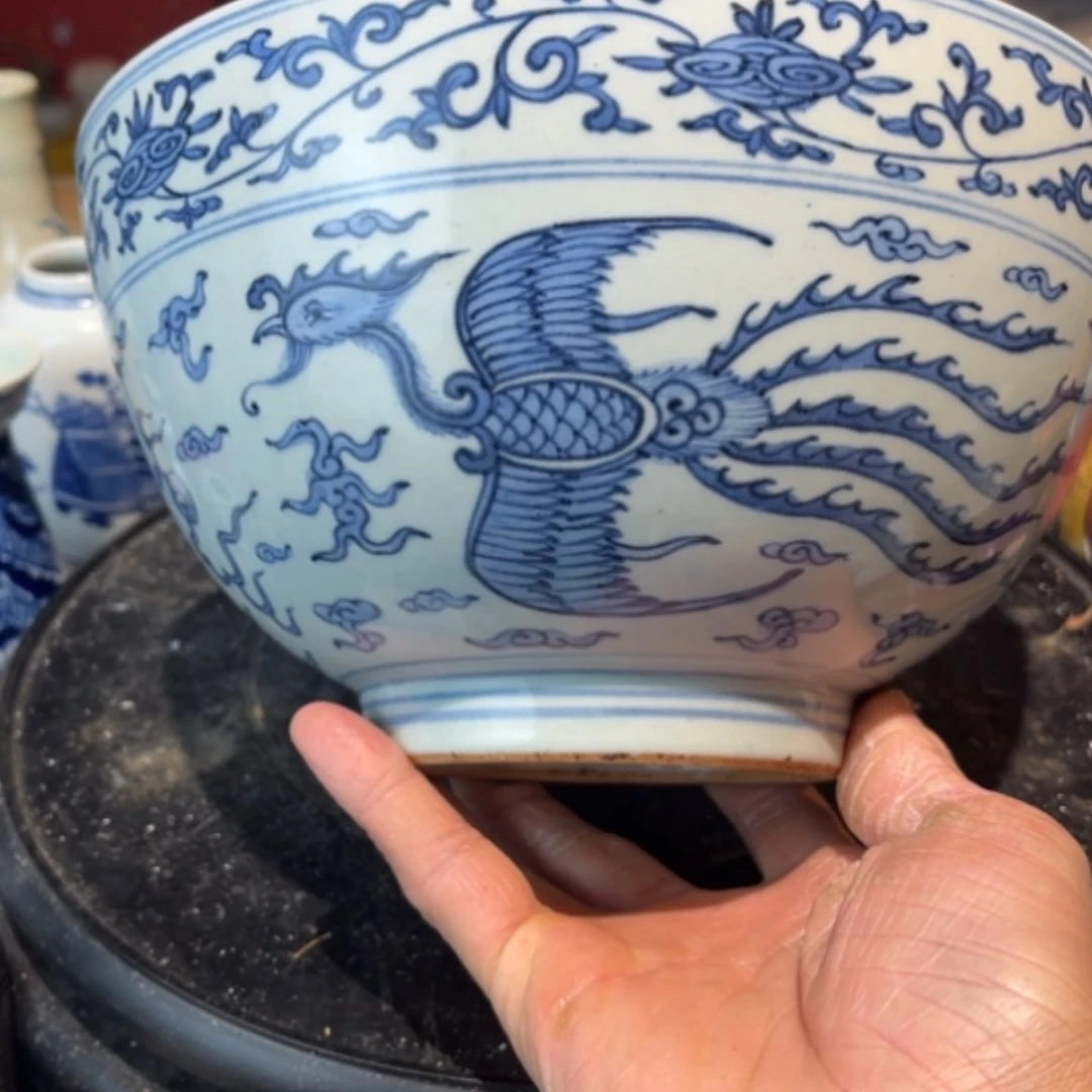 【闪购商品】陶瓷杯尚*