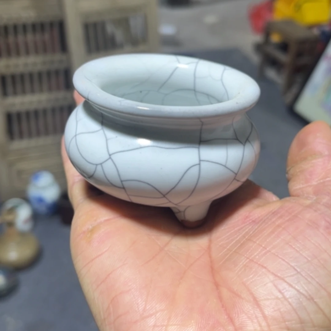 【闪购商品】陶瓷碗