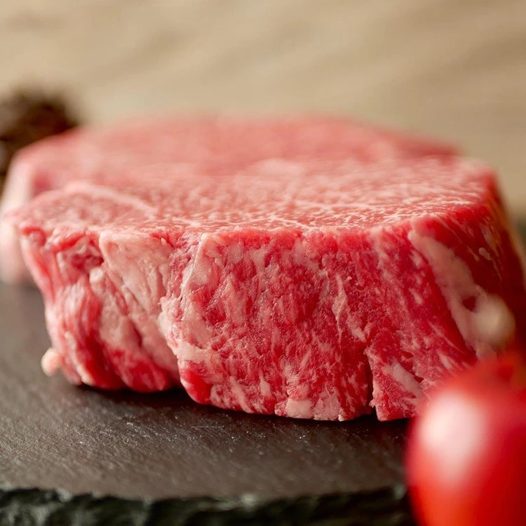 原切牛排【直播间现称链接 · 小贝农场】澳洲和牛/熟成/等肉类
