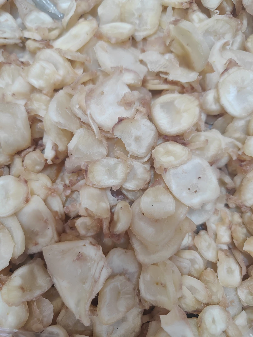 [顺合优选]顺丰包邮 山东特产  章鱼足片  果木炭烤章鱼足片