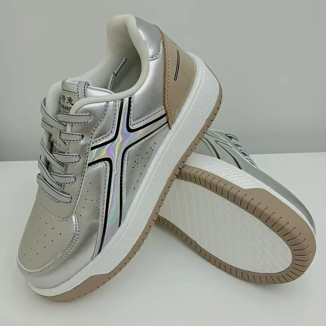 旋转兔新款 爆米花银色黑红秋冬四季款踢毽子大白毽鞋耐磨弹性大