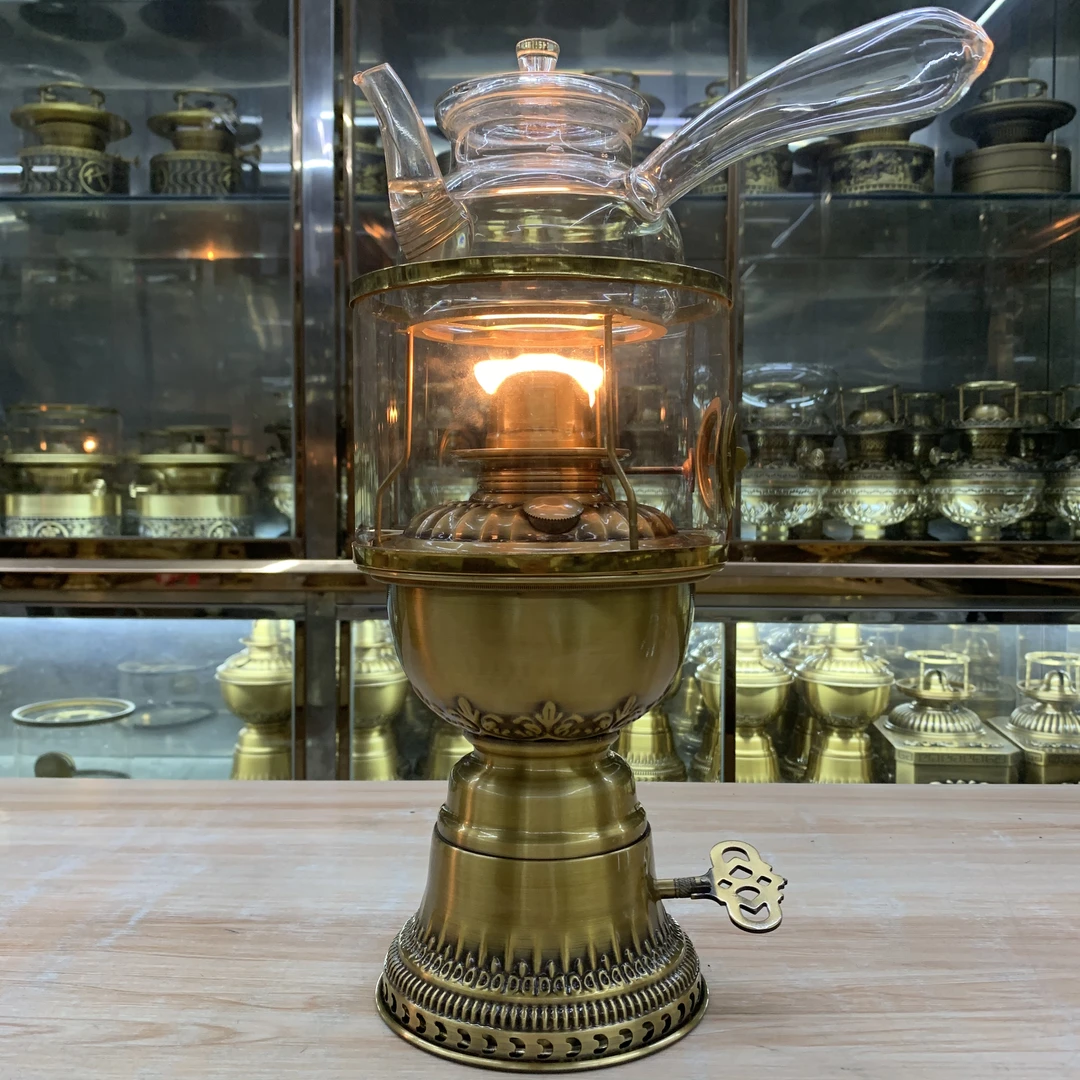 矮版小白菜上链鼓风灯抗风火力稳明火烧煮高温沸水