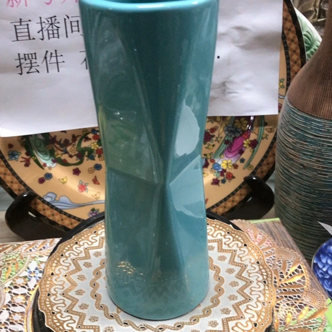 【闪购商品】陶瓷陶瓷