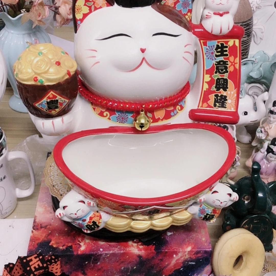 【闪购商品】瓷陶瓷l****?