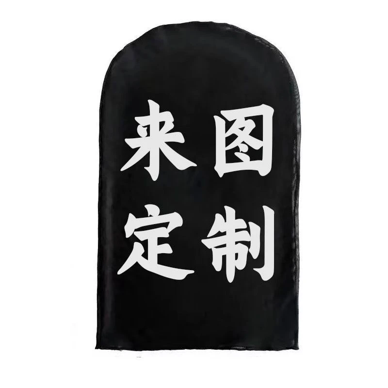 来图定制科比头套侃爷库里直播搞怪面具搞笑人脸装扮恶搞球星面罩