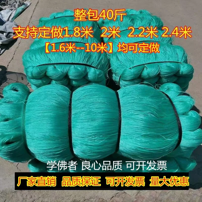 园艺大棚蔬菜豆角黄瓜吊蔓绳西红柿吊秧绳辣椒吊绳吊线爬藤网拉绳