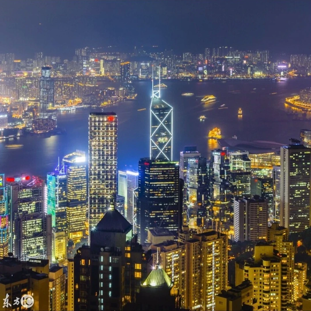 8潮牌蜘蛛M手绘纯棉T恤6723