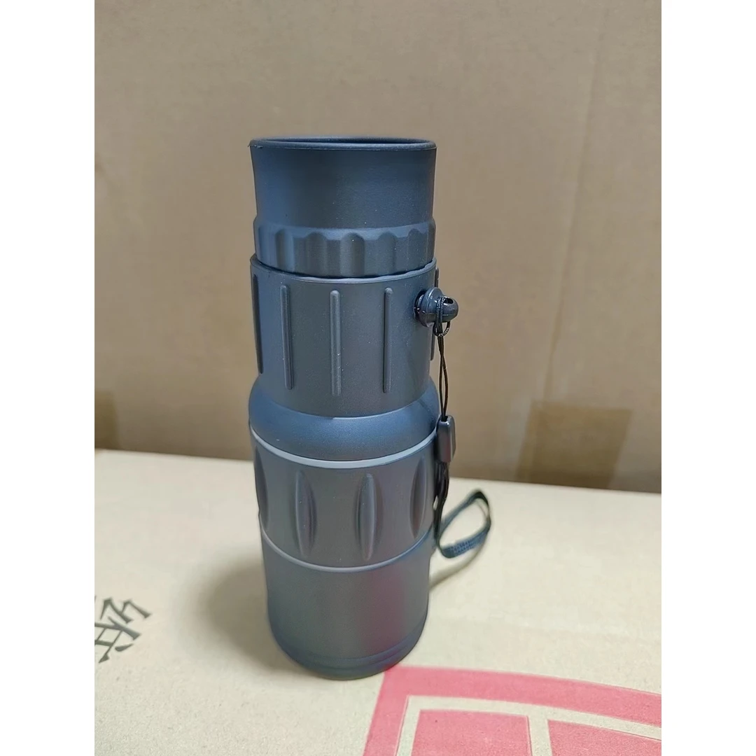 A006#户外单筒望远镜