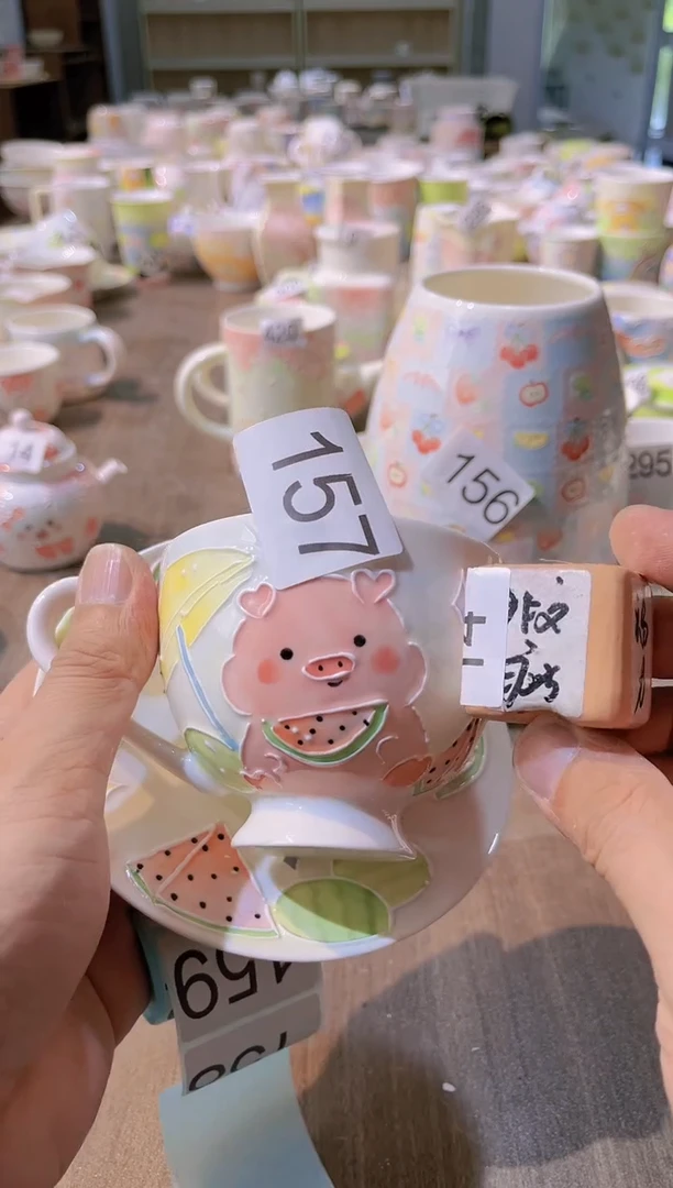 【闪购商品】157号号号号号号号号号号号