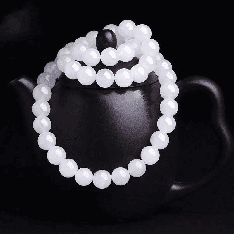 气质高级锁骨链 送妈妈礼物挂车链接勿拍-GY