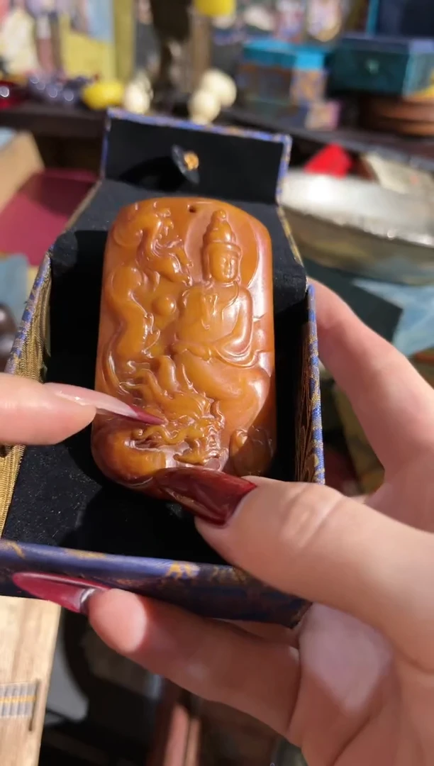 【闪购商品】牛骨手串/手链精品精品精品精品38