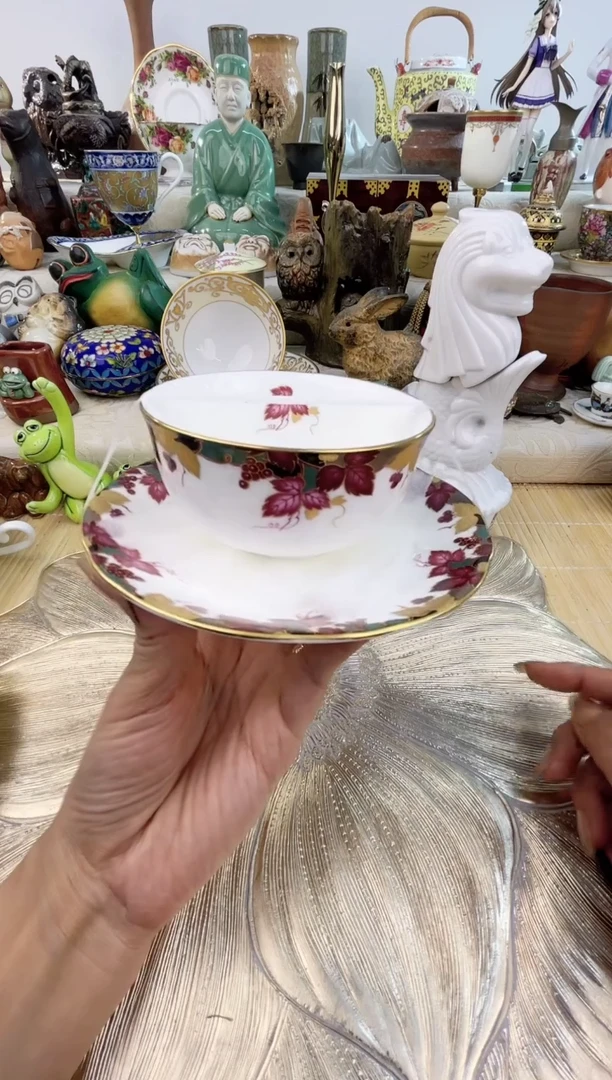 【闪购商品】瓷片满38米包邮48小时发货