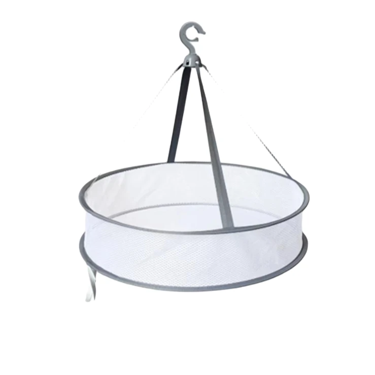 晒篮子 防晒网兜 承重效果好收纳方便