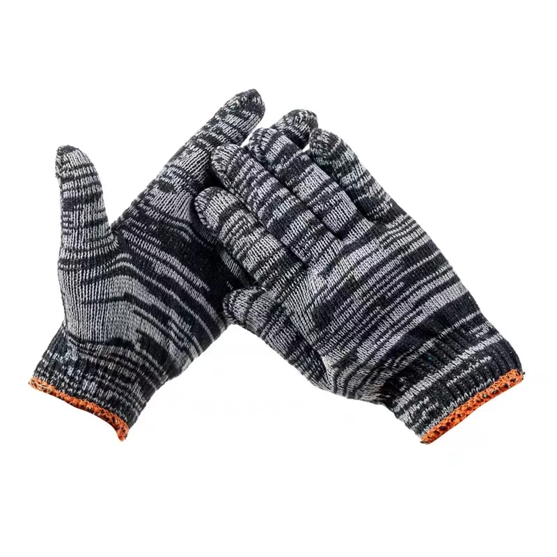 【2.9元12双】发12双 破损可补发  半身裙店家提供