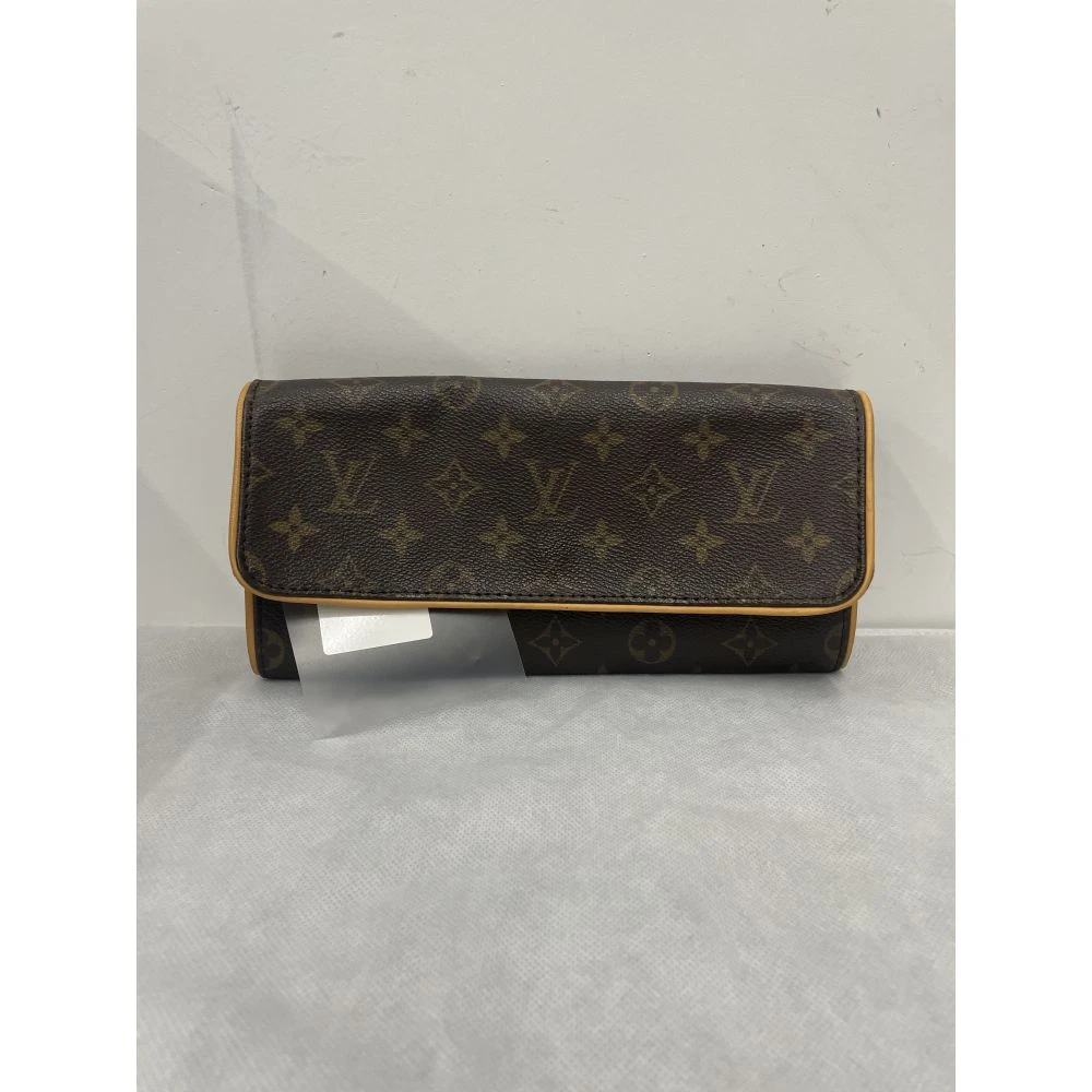 95新 LouisVuitton/路易威登 元品奢选/95新/路易威登/手拿包/