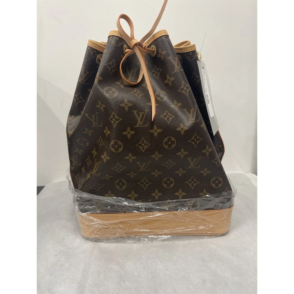 95新 LouisVuitton/路易威登 元品奢选/95新/路易威登/单肩包/