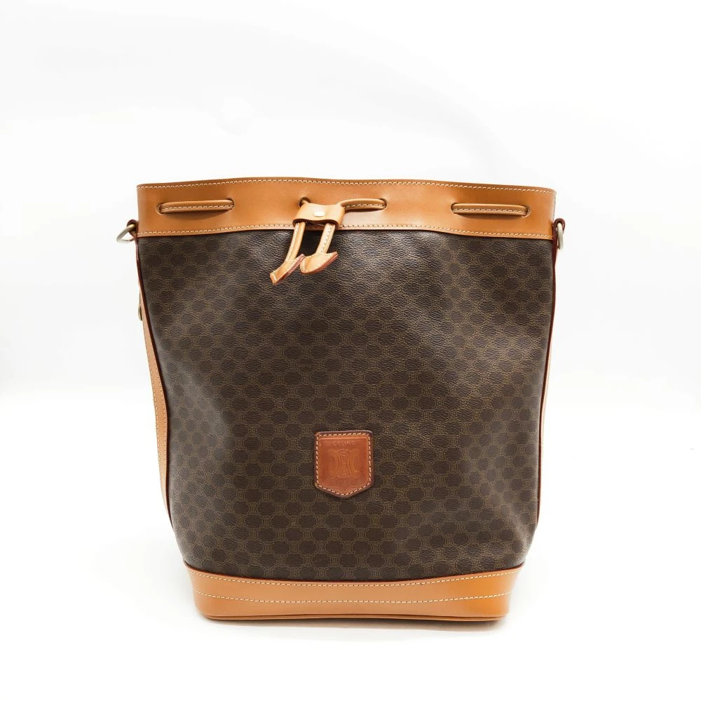 元品奢选/95新/思琳/肩背包/SN-X279069