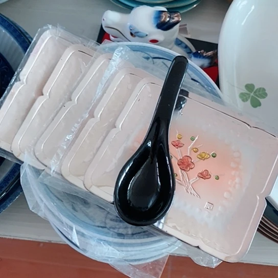 瓷片杨****男谢谢您的支持