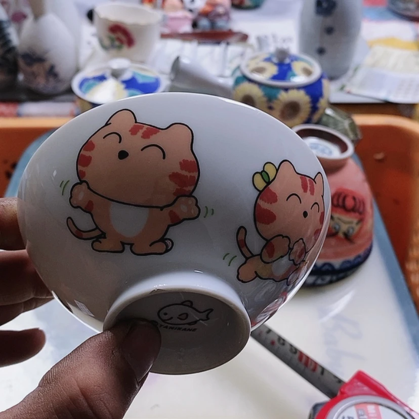【闪购商品】密胺瓷片飛****坊